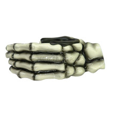 GRIP ST. Grip Reaper держатель гитары стеновой в форме руки монстра