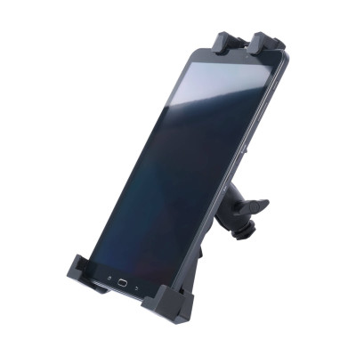 SLT1103B Держатель планшета, Superfix