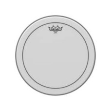 REMO PS-0110-00 Batter, Pinstripe, Coated,10'' пластик