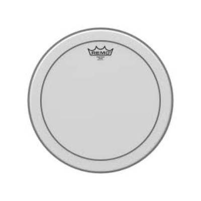 REMO PS-0110-00 Batter, Pinstripe, Coated,10'' пластик