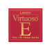 LARSEN Virtuoso струна E (Ми) для скрипки 4/4, среднее натяжение