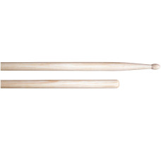 7A Комплект барабанных палочек Lutner