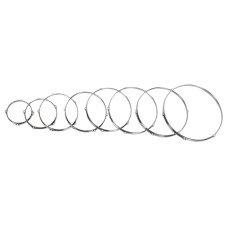 HT10-TJW Обод том барабана 10", 1.5мм, TJW