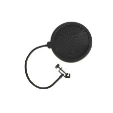 XMS13B Поп-фильтр, Superfix