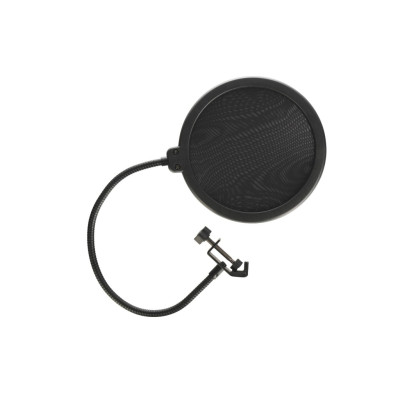 XMS13B Поп-фильтр, Superfix