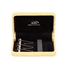 GEWA Case NT футляр для тростей английского рожка