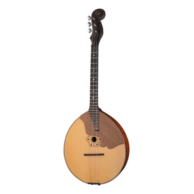 DM-Maestro Домра малая (прима), трехструнная, Doff