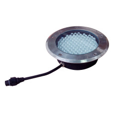 HIGHENDLED YLL-028 A Световой прибор LED для уличной подсветки: IP65.
