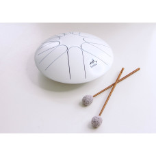 Fimbo_27День Фимбо "День", диаметр 27см, Фимбо