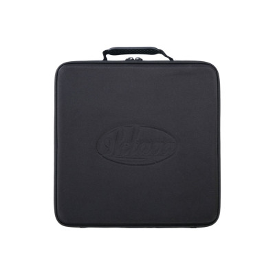 OWSA03С Кейс для радиосистемы OWS-U1200H, Октава