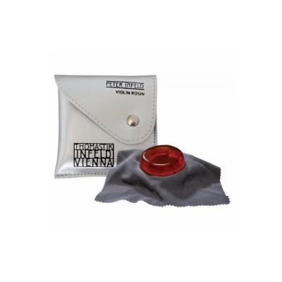 THOMASTIK Peter Infeld 04BKPI001 канифоль для скрипки
