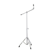 HA-006(JA-005) Стойка-журавль для тарелки, TJW