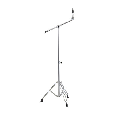 HA-006(JA-005) Стойка-журавль для тарелки, TJW