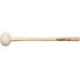 VATER MV-B5 Marching Bass Drum Mallet маршевые палочки для бас-барабана VATER MV-B5 Marching Bass Drum Mallet маршевые палочки для бас-барабана