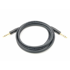 G82-JB-JB-0200-0 Кабель балансный JB-JB, 2м, ZZcable