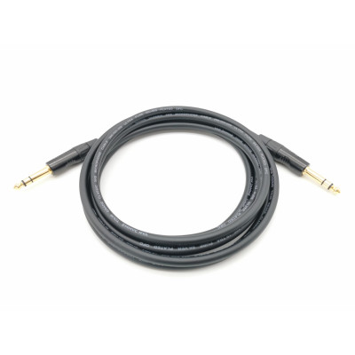 G82-JB-JB-0200-0 Кабель балансный JB-JB, 2м, ZZcable