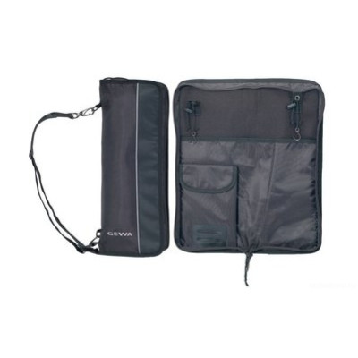 GEWA Premium Stick Bag 50x38 чехол для палочек 50x38 см