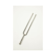 Wittner 922 A1 камертон металический