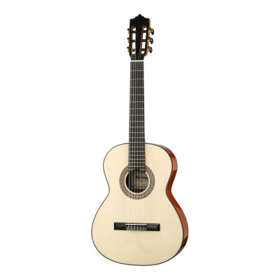 MC-20S-JUN Elementary Series Классическая гитара 3/4, Martinez