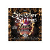 Kerly KQXS7-0952 Sinister 7 Strings Nickel Tempered