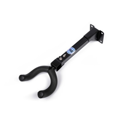 GH-03 Держатель настенный для гитары, крюк, на эконом-панель, Dadi