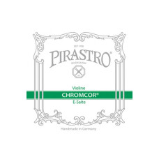 Струна E для скрипки Pirastro Chromcor 319120 4/4