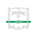 Струна E для скрипки Pirastro Chromcor 319120 4/4 Струна E для скрипки Pirastro Chromcor 319120 4/4