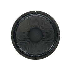 1008B100 Динамик 10", 8 Ом, 42Вт, Belcat