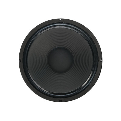 1008B100 Динамик 10", 8 Ом, 42Вт, Belcat