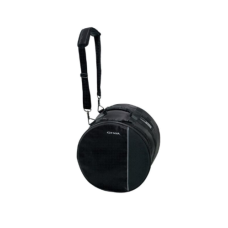 GEWA Gig Bag for Tom Tom Premium 8"x7" чехол для том-тома 8"x7"