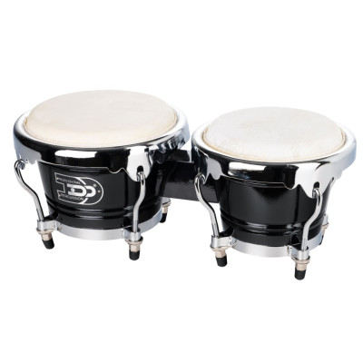 BG6575B Бонги 6,5"-7,5" пара, DADI