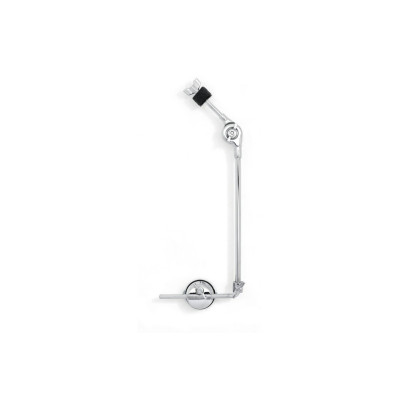 GIBRALTAR CYMBAL ARM/ACCESSORY CYMBAL HOLDER SC-GBDCA держатель для тарелки