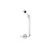 GIBRALTAR CYMBAL ARM/ACCESSORY CYMBAL HOLDER SC-GBDCA держатель для тарелки