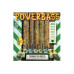 THOMASTIK E-Bassgitarre Power Bass EB346 Saiten Satz, струны для бас гитары THOMASTIK E-Bassgitarre Power Bass EB346 Saiten Satz, струны для бас гитары