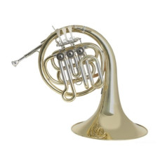 Roy Benson HR-212 валторна Bb