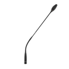 504791 MEG 14-40 B Микрофон на держателе "гусиная шея", Sennheiser