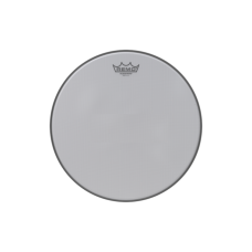 REMO SN-0010-00 Batter, SILENTSTROKE, 10'' пластик