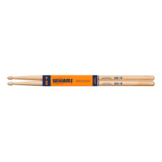 DS-WST-X5B Standard Series X5B Барабанные палочки, орех гикори, Williams