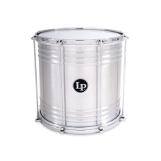 Latin Percussion LP3110 Repinique репиника 10"