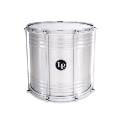 Latin Percussion LP3110 Repinique репиника 10"