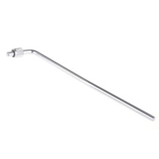 M220-Musiclily Рычаг для Floyd Rose, 6мм, хром, Musiclily