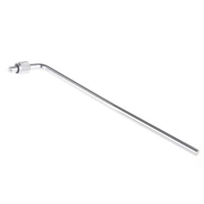 M220-Musiclily Рычаг для Floyd Rose, 6мм, хром, Musiclily