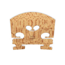 JT02042-V Student No42 Подставка для альта, Josef Teller JT02042-V Student No42 Подставка для альта, Josef Teller