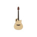 APPLAUSE AE44II-4 Elite Mid Cutaway Natural гитара электроакустическая APPLAUSE AE44II-4 Elite Mid Cutaway Natural гитара электроакустическая