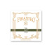 PIRASTRO Oliv 221021 струны для альта PIRASTRO Oliv 221021 струны для альта