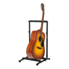 XGS408-3B Стойка для 3-х гитар, Superfix