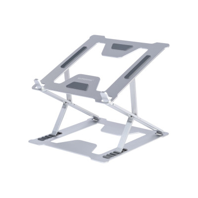 XLT113SL Подставка для ноутбука, Superfix