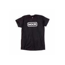 DUNLOP DSD21-MTS-M MXR Men's T-Shirt Medium футболка