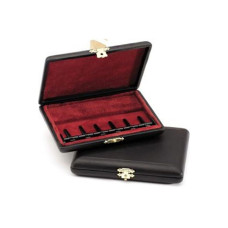 Le Roseau Chantant Reeds Case 10 кейс для 10-ти тростей гобоя