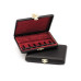 Le Roseau Chantant Reeds Case 10 кейс для 10-ти тростей гобоя Le Roseau Chantant Reeds Case 10 кейс для 10-ти тростей гобоя